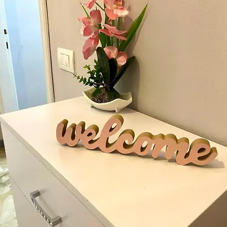 The - Apartment *