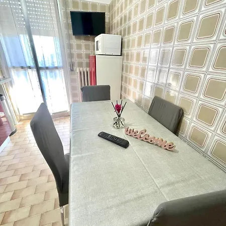 The - Apartment Gerenzano